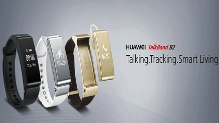 Huawei wearable.jpg